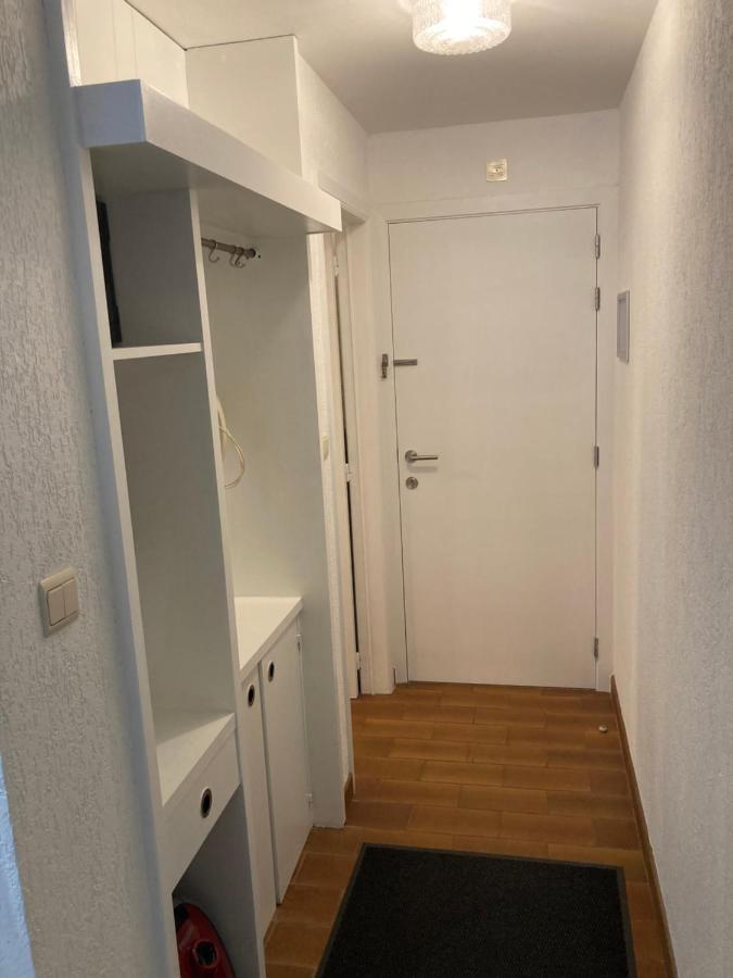 Appartamento My Fair - Koksijde