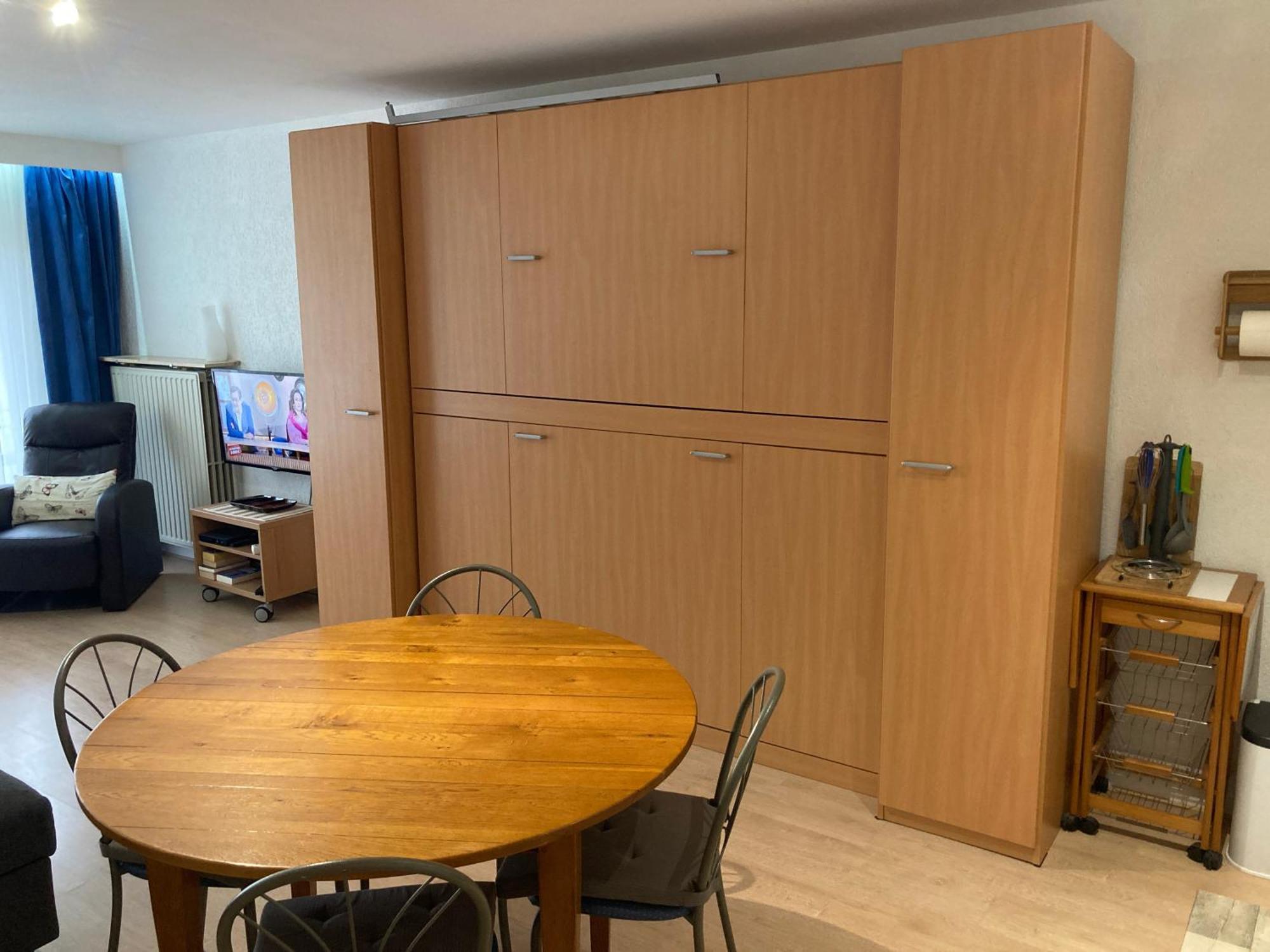 Appartamento My Fair - Koksijde